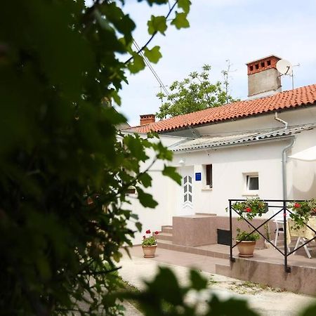 Charming Apartment In Town Center PUY Eksteriør bilde